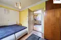 Wohnung 82 m² Bresnitz, Tschechien