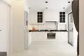 Квартира  Фатих, Турция