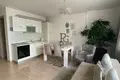 Apartamento 1 habitacion  Budva, Montenegro
