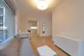 Wohnung 1 Schlafzimmer 37 m² Warschau, Polen