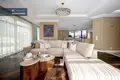 Casa 298 m² en Vilna, Lituania