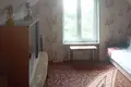 Haus 88 m² Carnaucycki sielski Saviet, Belarus