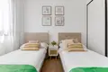 2 bedroom Villa 107 m² Finestrat, Spain