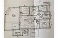 Maison 4 chambres 186 m² Kaprije, Croatie