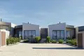 2 bedroom Villa  Silves, Portugal