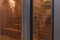 Apartamento 2 habitaciones 54 m² Mahmutlar Mahallesi, Turquía