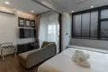 Complejo residencial Magnificent residential complex just steps away from Karon Beach, Phuket, Thailand