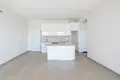 Квартира 1 комната 72 м² муниципалитет Пафос, Кипр