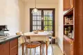 Haus 4 Schlafzimmer 221 m² Dos Hermanas, Spanien