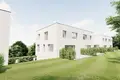 Doppelhaus 5 zimmer 149 m² Hagen, Deutschland