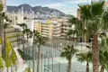 Ático 4 habitaciones  Benidorm, Španjolska