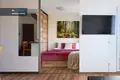 4 room apartment 45 m² Palanga, Lithuania