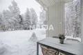 Appartement 3 chambres 74 m² Rovaniemi sub region, Finlande