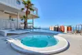 Appartement 3 chambres 178 m² Dos Hermanas, Espagne
