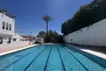 Appartement 3 chambres 121 m² San Pedro Alcantara, Espagne