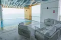 2 bedroom apartment  Pattaya City, Thailand
