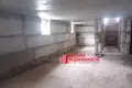 Maison 252 m² Kapciouski sielski Saviet, Bélarus