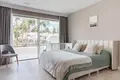 3 bedroom house 155 m² Benahavis, Spain