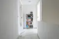 Haus 3 Schlafzimmer 163 m² Spanien, Spanien