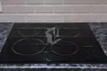 Apartamento 1 habitación 46 m² Minsk, Belarús