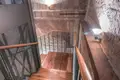 Miethaus 697 m² Riga, Lettland