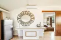 Hotel 2 000 m² en Pefkochori, Grecia