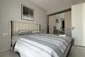 1-Bedroom Apartment with Pool in Central Alanya – 500m from the Sea