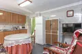 Casa 4 habitaciones 176 m² Málaga, Španjolska