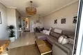 2 bedroom apartment 95 m² Manilva, Spain