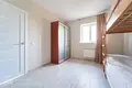 House 141 m² Kirsy, Belarus