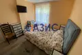 Appartement 3 chambres 87 m² Ravda, Bulgarie