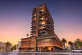 1 bedroom apartment 62 m² Dubai, United Arab Emirates