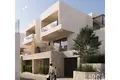 Mieszkanie 3 pokoi 94 m² Bashkia Vlore, Albania