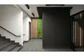 Wohnung 117 m² Warna, Bulgarien