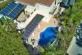 5 bedroom villa 500 m² Peyia, Cyprus