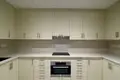 Квартира 3 комнаты 156 м² Тиват, Черногория