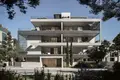 Appartement 2 chambres 99 m² Aradíppou, Chypre