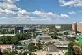 Appartement 2 chambres 61 m² Odessa, Ukraine