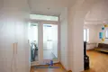 Квартира 4 комнаты 146 м² Минск, Беларусь