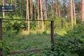 Дом 73 м² Gulbiniskiai, Литва
