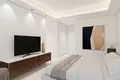 Wohnung 2 Schlafzimmer 98 m² Bezirk Larnaka, Zypern