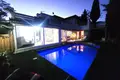5-Schlafzimmer-Villa 290 m² Bel Air, Spanien