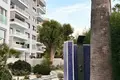 Квартира 2 спальни 70 м² в районе Лимасол, Кипр