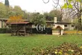 Dom 10 pokojów 474 m² Lonato del Garda, Włochy