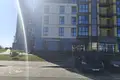 Sklep 89 m² Mińsk, Białoruś