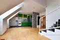 Wohnung 3 zimmer 982 m² Wien, Österreich