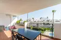 Mieszkanie 2 pokoi 71 m² Orihuela, Hiszpania
