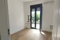 1 bedroom apartment 43 m² Bijela, Montenegro