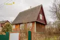Haus 95 m² Ozyaritska Slabadski rural council, Belarus