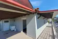 Appartement 75 m² Neoi Epivates, Grèce